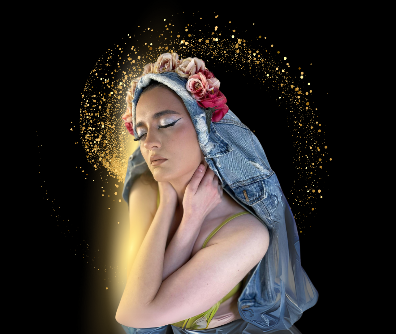 Design sans titre - 2025-03-06T180441.886