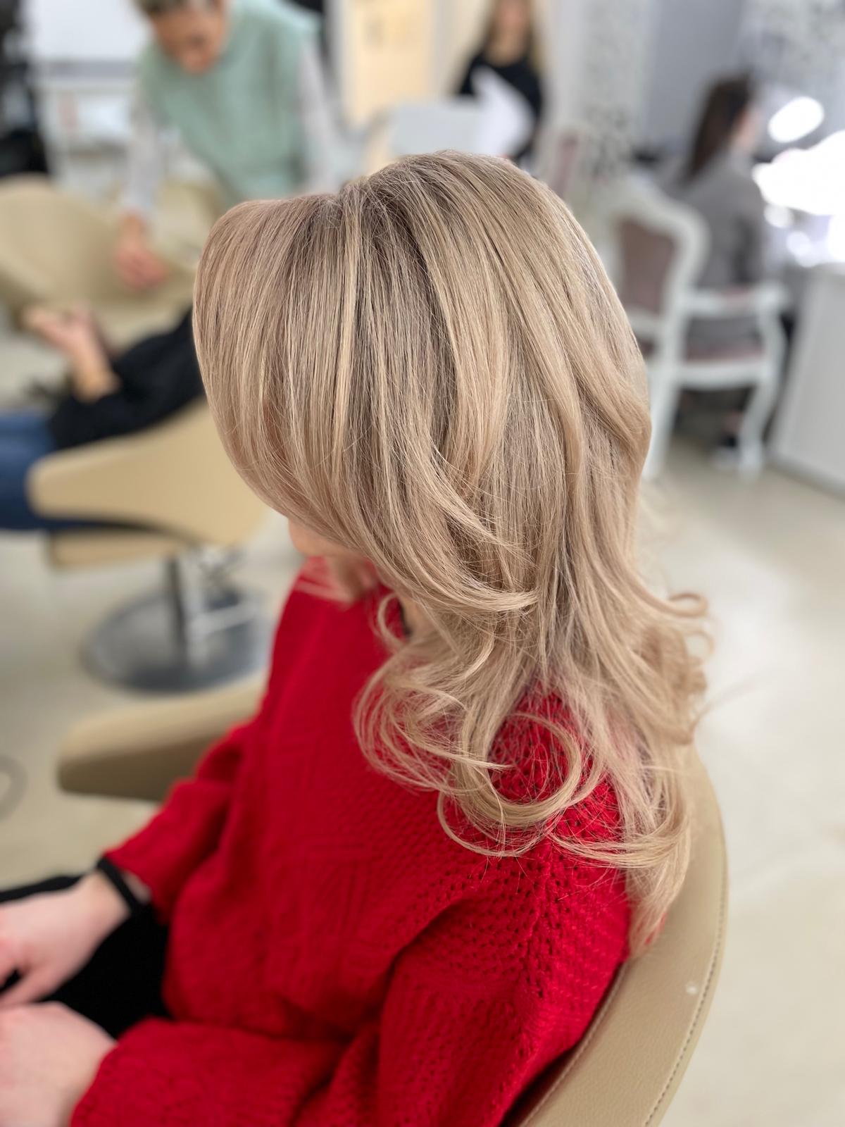 WhatsApp Image 2025-03-07 à 21.53.36_15cbaa88