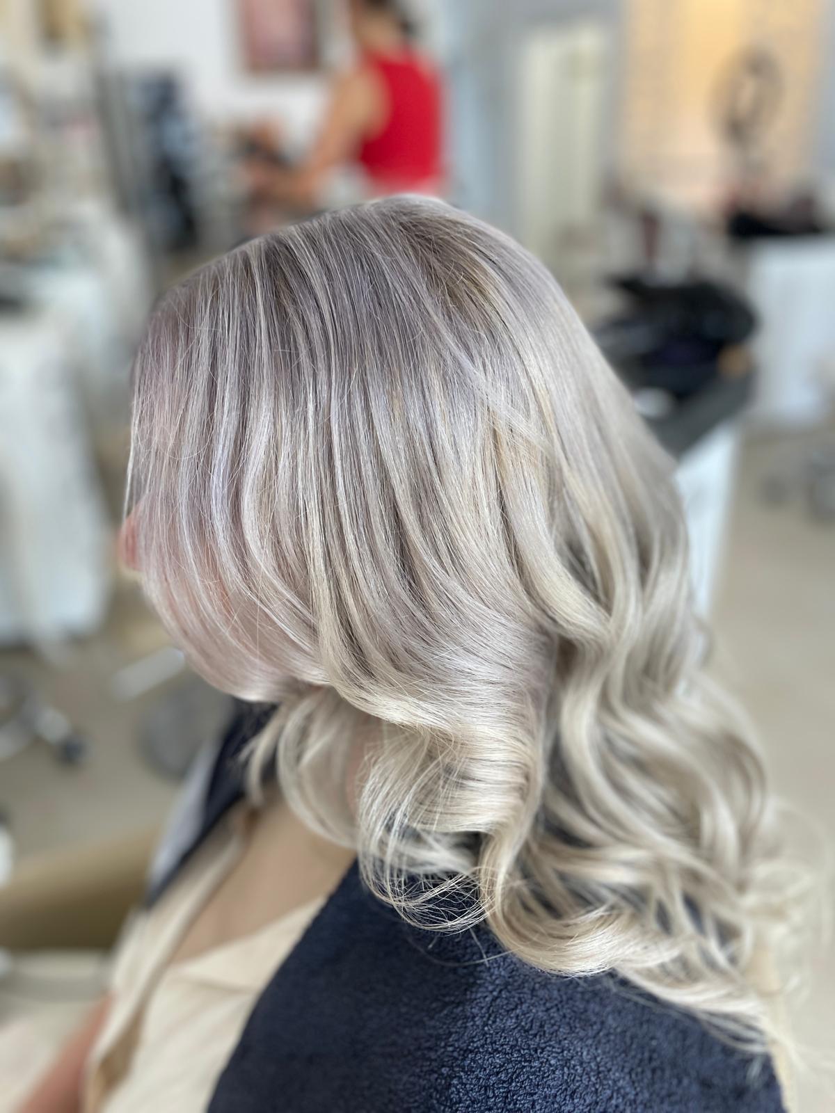 WhatsApp Image 2025-03-07 à 21.53.37_3eccf105