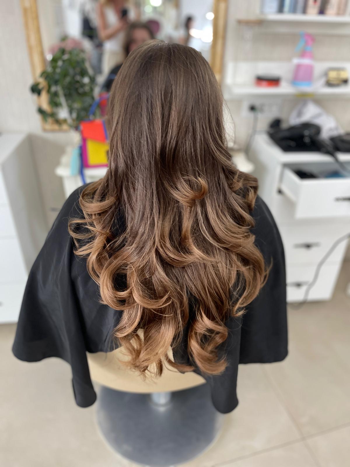 WhatsApp Image 2025-03-07 à 21.53.37_6ac3fb27