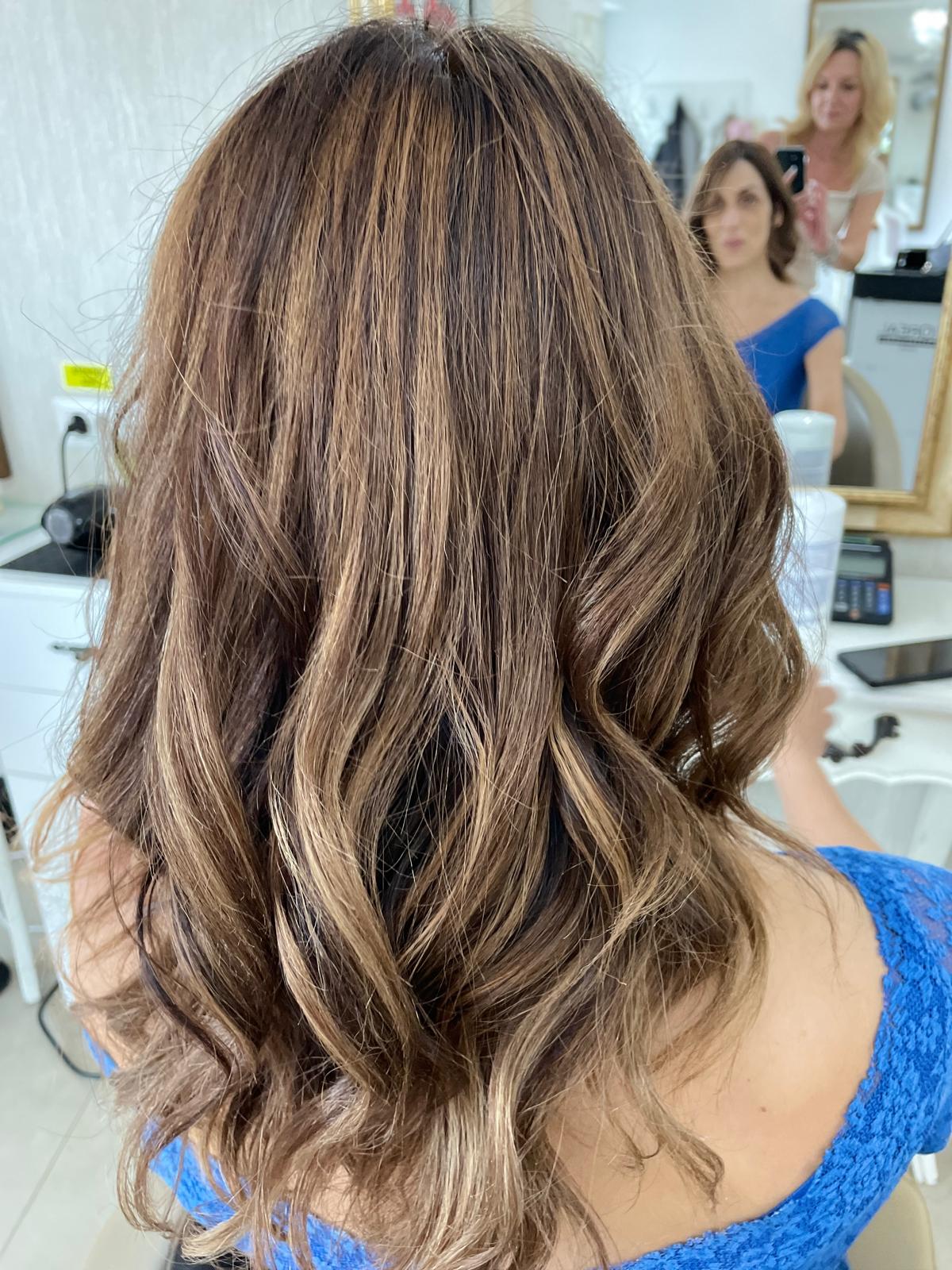 WhatsApp Image 2025-03-07 à 21.53.37_7cebdb75