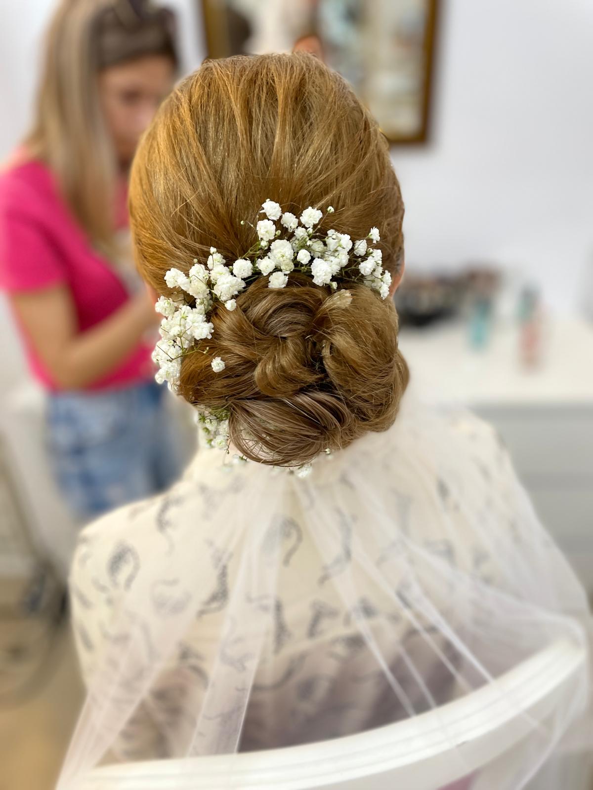 WhatsApp Image 2025-03-07 à 21.53.37_d82d9182