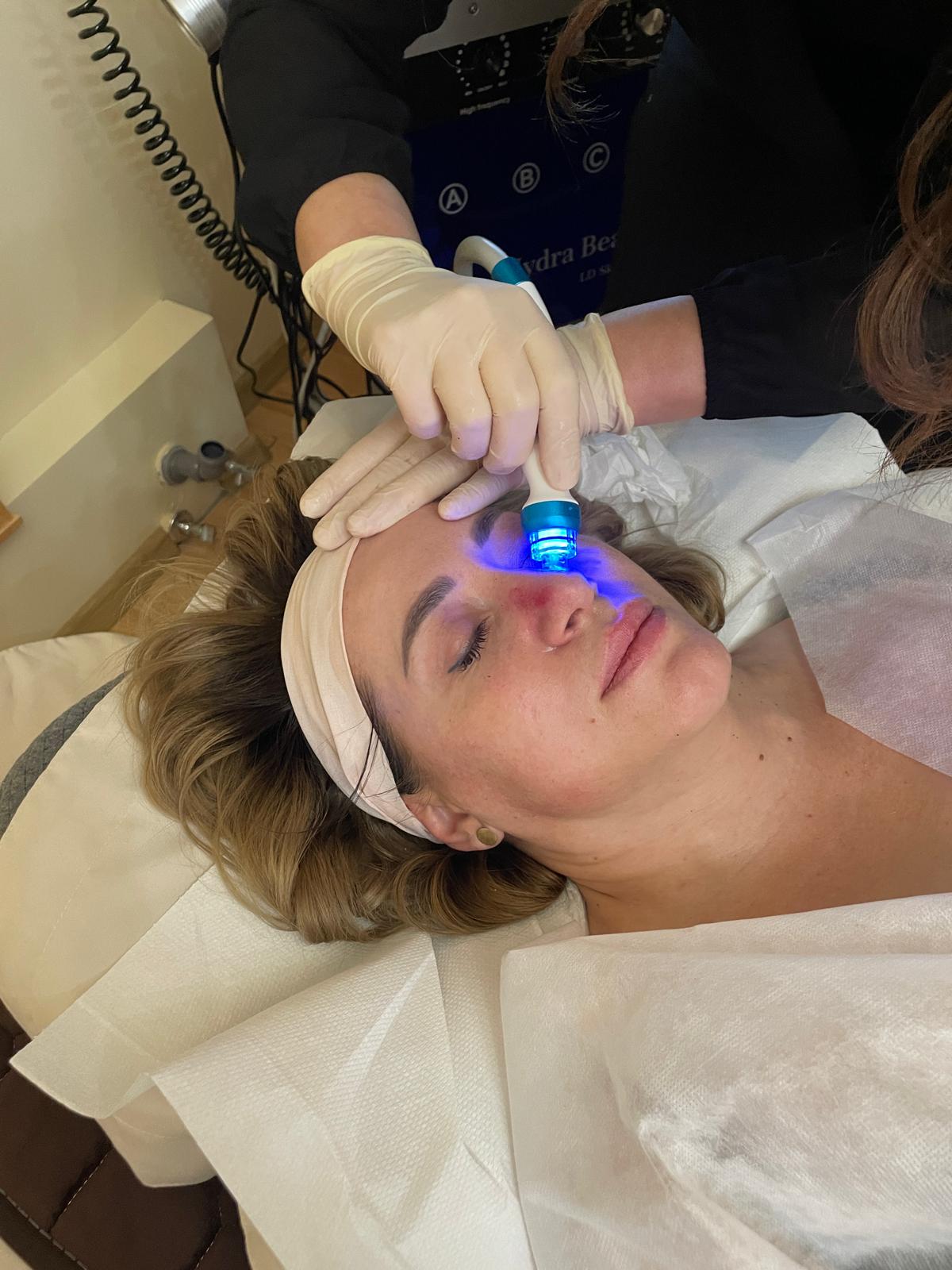 WhatsApp Image 2025-03-19 à 11.13.26_64dc0f89