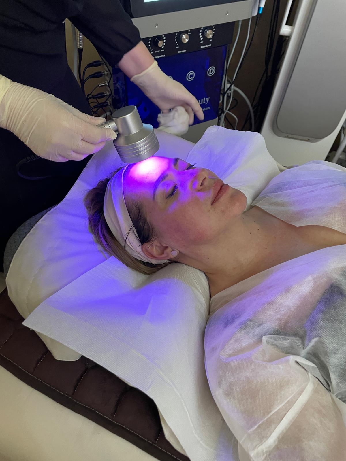 WhatsApp Image 2025-03-19 à 11.13.26_b2042ec5