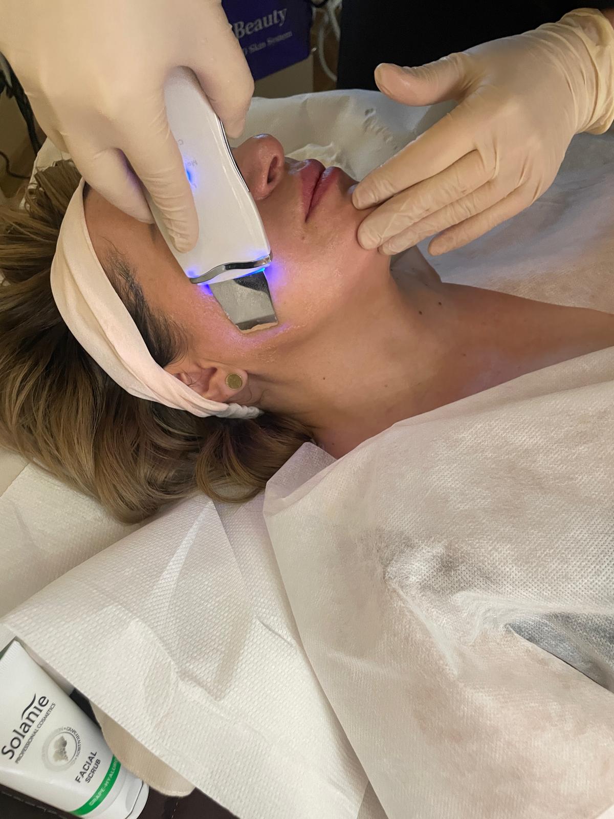 WhatsApp Image 2025-03-19 à 11.13.27_5f34f5fa