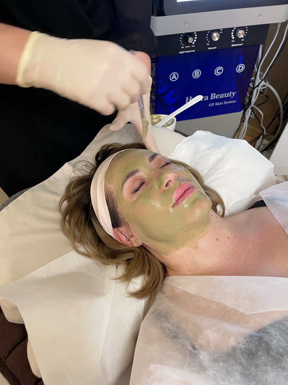 WhatsApp Image 2025-03-19 à 11.13.27_dfee9ee9