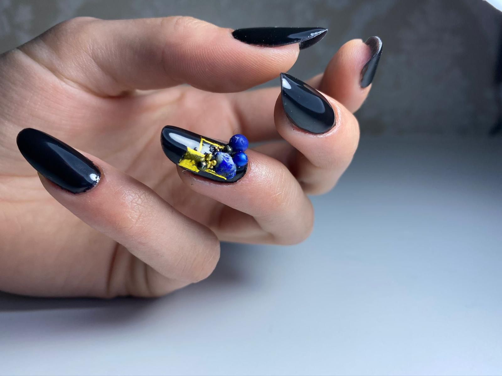 WhatsApp Image 2025-11-11 à 16.05.42_5a9dd1b6