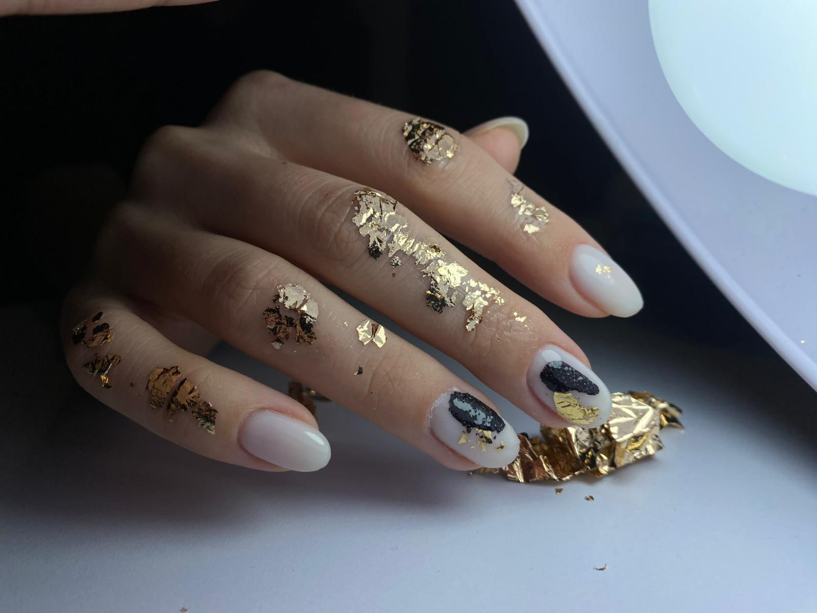 WhatsApp Image 2025-11-11 à 16.05.42_e288f1b1