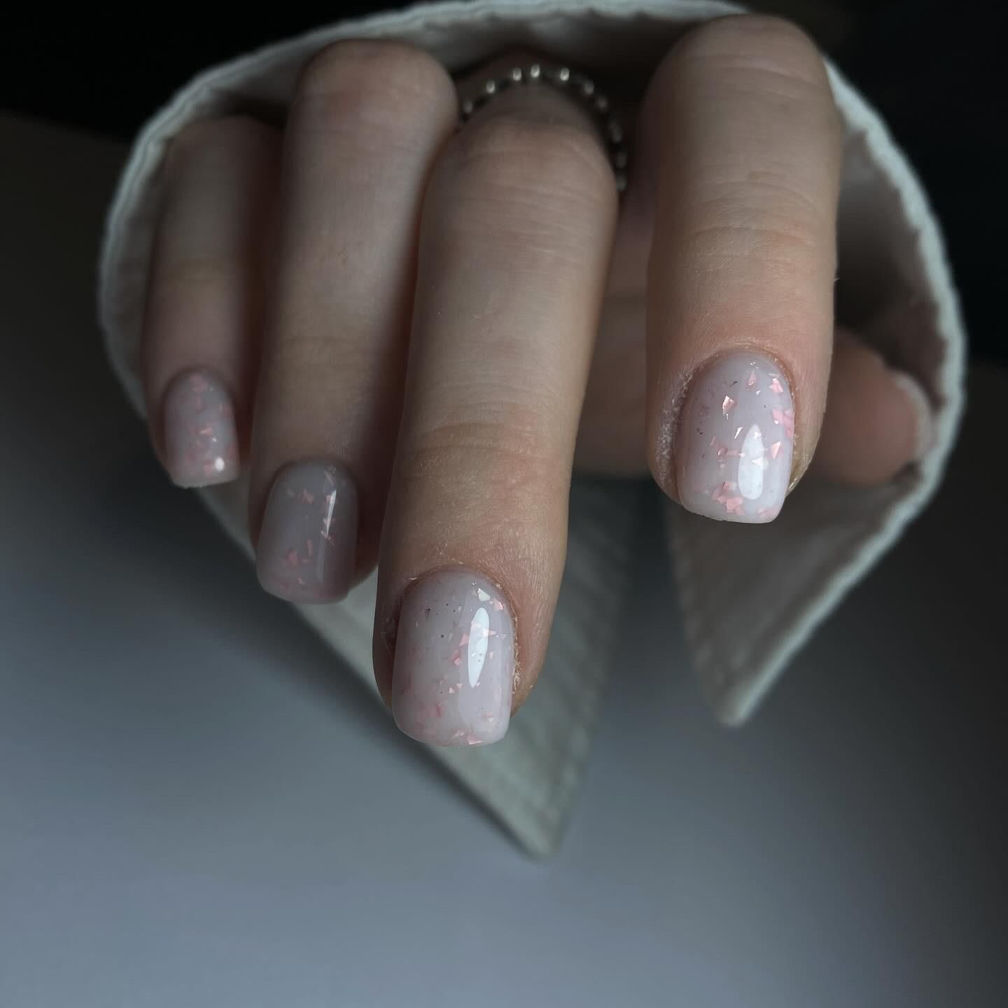 WhatsApp Image 2025-11-11 à 16.05.42_f3dca1bc