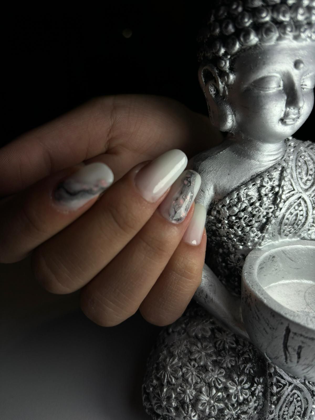 WhatsApp Image 2025-11-11 à 16.52.21_98b527d7