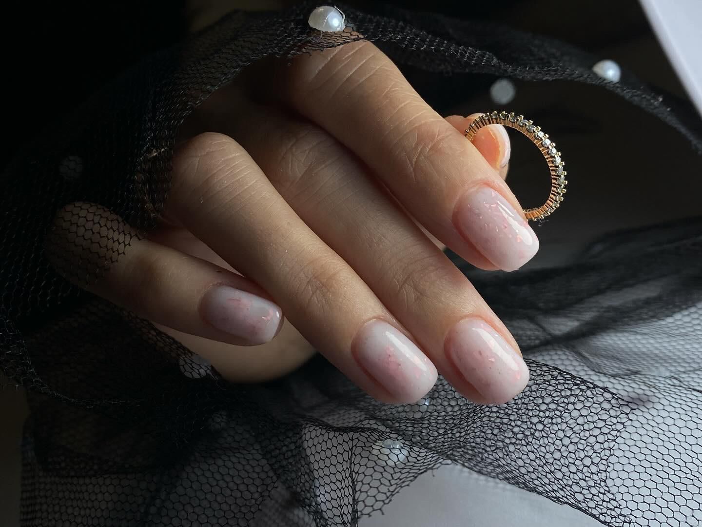 WhatsApp Image 2025-11-11 à 16.52.35_7ea4a2ec