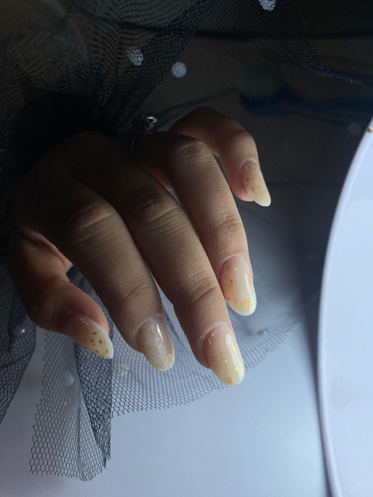 WhatsApp Image 2025-11-11 à 16.52.52_1f23a7b5